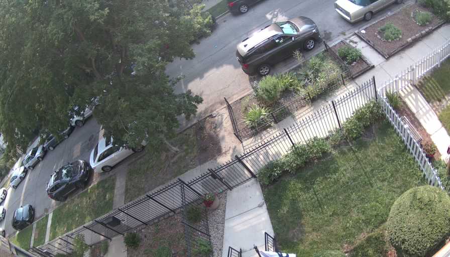 Reolink Camera One_00_Reolink Home Hub One_20260719083713.jpg